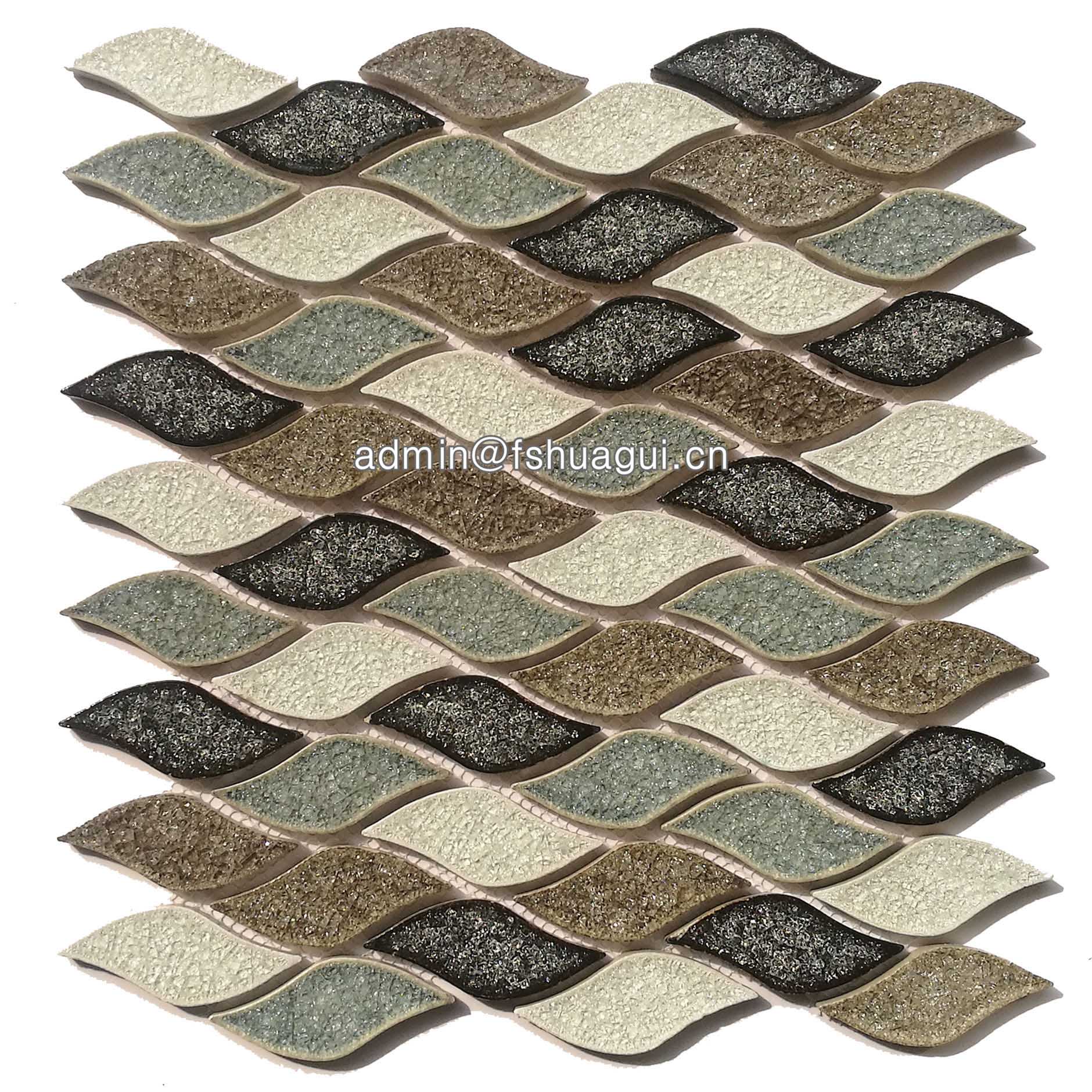 Find Hex Mosaic Floor Tile Hexagon Porcelain Mosaic Tile On