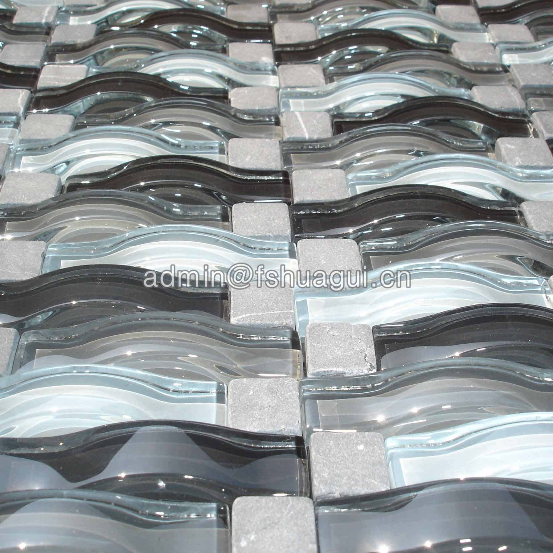 Huagui Array image197